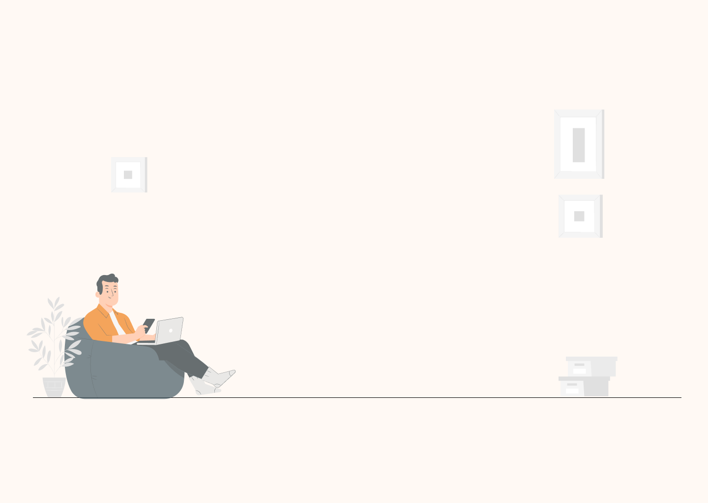 login bg